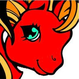 Profile Picture of Forrest Norvell (@othiym23) on Pinterest