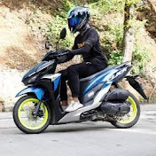 Profile Picture of Vincent Gabriel (@vincentgabriel3810) on Youtube