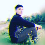 Profile Picture of I AM ANZER (@kmr_anzer) on Instagram