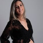 Profile Picture of Monique Dumont (@moniquedumont) on Instagram