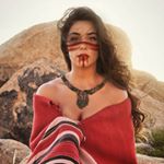 Profile Picture of Raven Perry (@raveness_bird) on Instagram