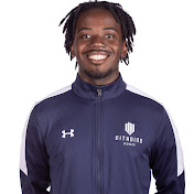 Profile Picture of Patrick Denis (@patrickdenis7870) on Youtube