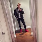 Profile Picture of Paweł Maciejewski (@piczers) on Instagram