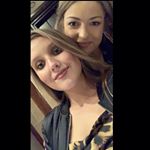 Profile Picture of erin quinn (@erin_quinn_x) on Instagram