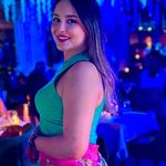 Profile Picture of Sara Ennasri (@sara.ennasri) on Instagram