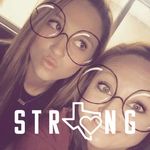 Profile Picture of Kristine Kershaw (@kristine.kershaw) on Instagram