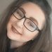 Profile Picture of Piper Jones (Misha) (@piper.jones.798) on Facebook