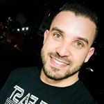 Profile Picture of Neilton Wesley (@wesleyneilton) on Instagram