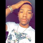 Profile Picture of Michael Gaines Jr (@mikeyg220) on Instagram