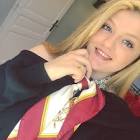 Profile Picture of   Laura... (@lauradiruzza) on Tiktok