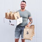Profile Picture of David Zalec (@davidzalec) on Instagram