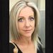 Profile Picture of JoAnna Ahern (@jocdiva) on Pinterest