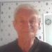 Profile Picture of Ernest Geyer (@ernest.geyer.5) on Facebook