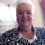 Profile Picture of Margaret Chisholm (@margiedaley) on Instagram