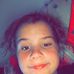 Profile Picture of Kiley Huff (@kileyhuff111) on Facebook