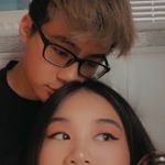 Profile Picture of nhi (@vannhi_le) on Instagram