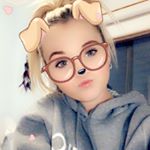 Profile Picture of Bianca Bland Spam (@biancablandspam) on Instagram