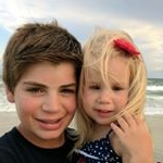 Profile Picture of Jake Carden (@jake_carden_2004) on Instagram