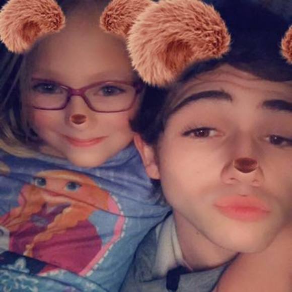 Profile Picture of Matt Selje (@mselje) on Poshmark