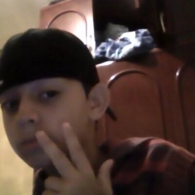 Profile Picture of Lucas Peixoto (@lucaspeixoto9) on Twitter