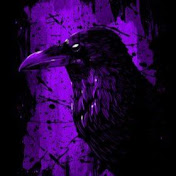 Profile Picture of Im Son Of Zyzz (@imsonofzyzz6778) on Youtube