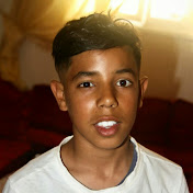 Profile Picture of Adam Mox Tv (@adammoxtv920) on Youtube