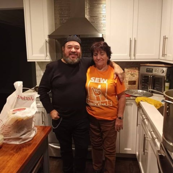 Profile Picture of Julio Alvarez (@jcdalvarez3) on Poshmark