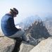 Profile Picture of Bob Ayers (@bob.ayers.75) on Facebook