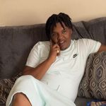 Profile Picture of Brandon Redd (@brandonredd__) on Instagram