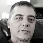 Profile Picture of Chris Trudel (@ctrudel9910) on Instagram