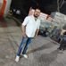 Profile Picture of Rajesh Bhalla (@rajesh.bhalla.92351) on Facebook