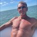 Profile Picture of Gary Lockrey (@gary.lockrey) on Facebook