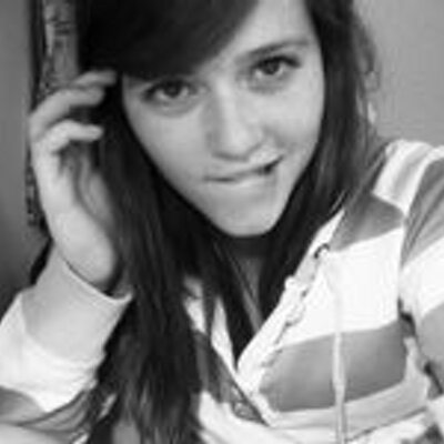 Profile Picture of Everett Sutton (@Everett_Sutton) on Twitter