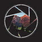 Stephen Laird - Flickr Profile Picture of Stephen Laird (@Steve Laird Photography) on Flickr