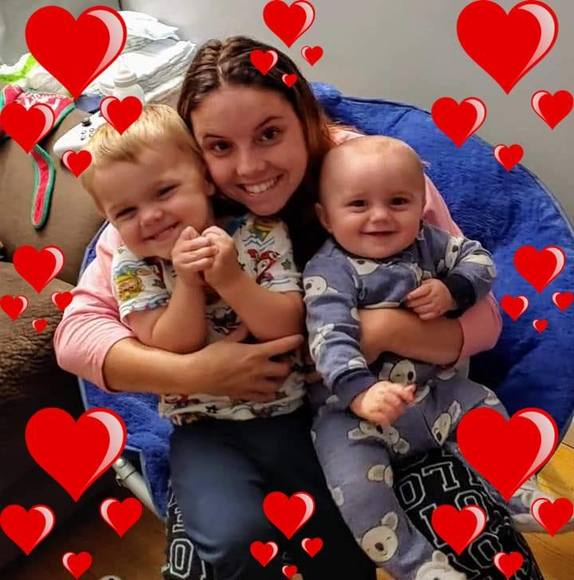 Profile Picture of Chelsea Morawski (@chelseamorawski) on Poshmark