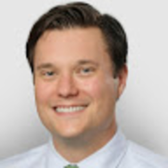 Profile Picture of Scott Lloyd (@scottelloyd) on Poshmark