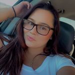 Profile Picture of Isabella Alvarez (@its_bellz400) on Instagram