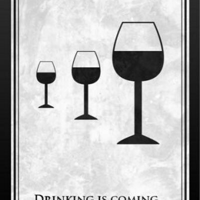 Profile Picture of Matthew Roulston (@MattRoulston) on Twitter