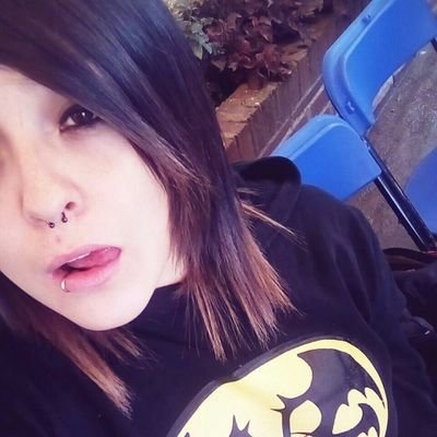 Profile Picture of Pittson Twitter