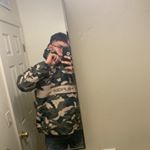 Profile Picture of alejandro_ocampo_ (@alejandro_ocampo_) on Instagram