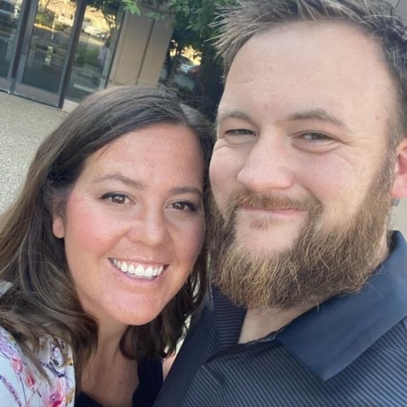 Profile Picture of Brittany Pfeffer (@bjb707) on Poshmark