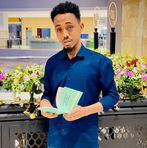 Harun Shukri - Facebook Profile Picture of Harun Shukri (@Harun-Shukri) on Facebook