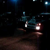 Profile Picture of Daniel Lorenzi Carobene (@DanielCarobene) on Youtube