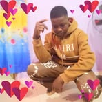 Profile Picture of Labako Brayan (@Labako-Brayan) on Facebook