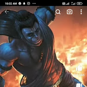 Profile Picture of Kunal Malik (@kunalmalik4290) on Youtube