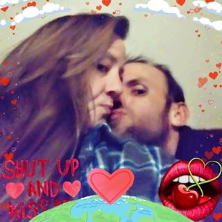 Profile Picture of Nick Rafferty (xray the beast) (@nick.rafferty3) on Facebook