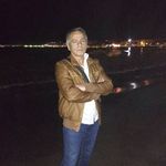 Profile Picture of Josep Bosch Gamell (@josepbch) on Instagram