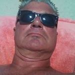 Profile Picture of Douglas Bacon (@bacon.douglas) on Instagram