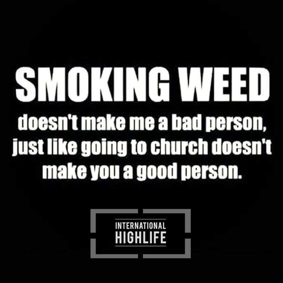 Profile Picture of Janet Bunzey (@jbunzey1) on Poshmark