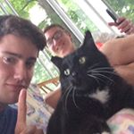 Profile Picture of Kevin Kenney (@kevkenney) on Instagram